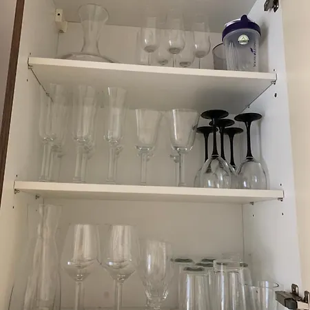 Graz-ulrichsbrunn, Free Parking Apartament