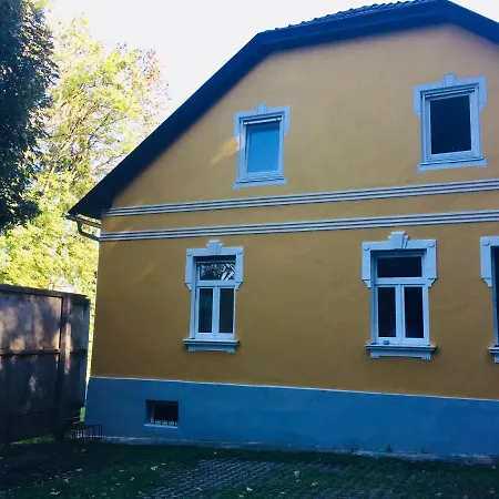 Appartement Graz-ulrichsbrunn, Free Parking