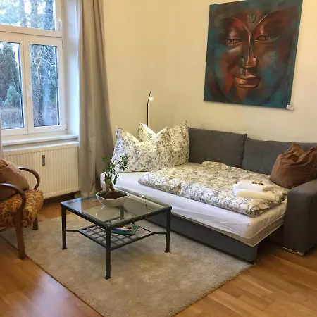 Apartment Graz-ulrichsbrunn, Free Parking Graz