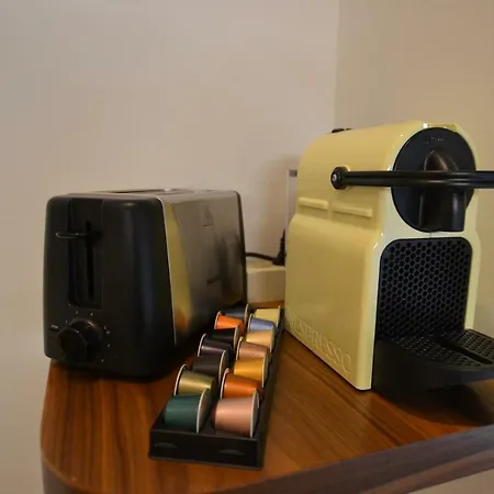 Apartman Graz-ulrichsbrunn, Free Parking *