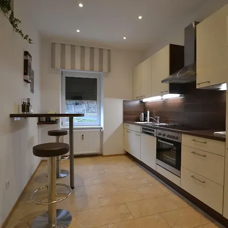 Graz-ulrichsbrunn, Free Parking Appartamento *