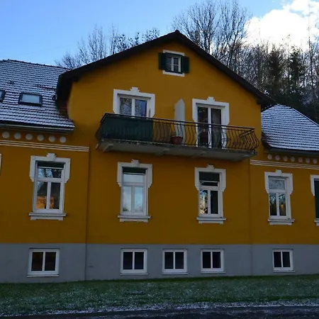 Appartamento Graz-ulrichsbrunn, Free Parking