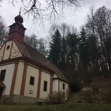 Graz-ulrichsbrunn, Free Parking Graz