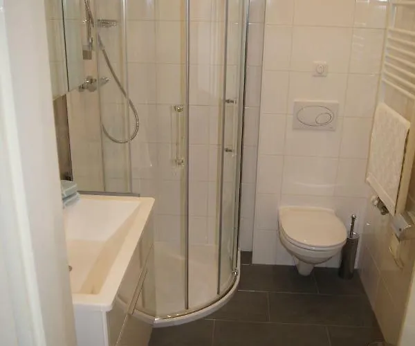 Graz-ulrichsbrunn, Free Parking Graz