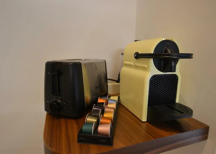 Apartment Graz-ulrichsbrunn, Free Parking *