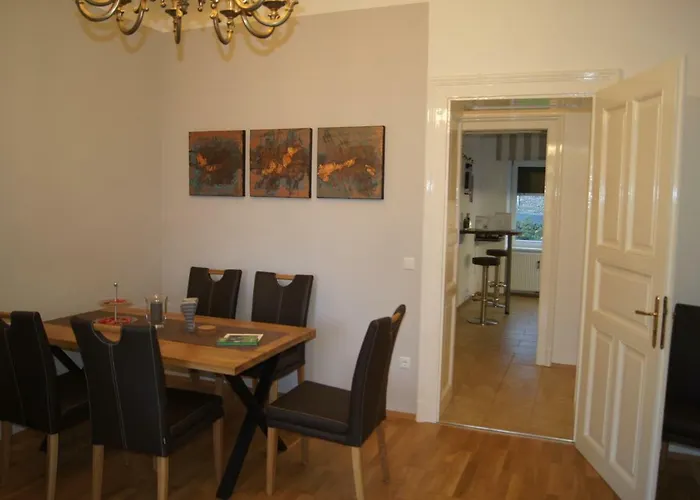 Graz-ulrichsbrunn, Free Parking Apartment Graz